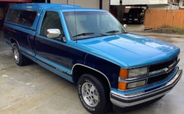 Chevrolet-Silverado-1500-1994-Standard-Cab-Pickup-27