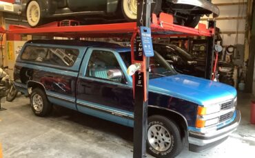 Chevrolet-Silverado-1500-1994-Standard-Cab-Pickup-28