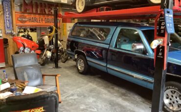 Chevrolet-Silverado-1500-1994-Standard-Cab-Pickup-29