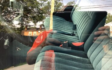 Chevrolet-Silverado-1500-1994-Standard-Cab-Pickup-3