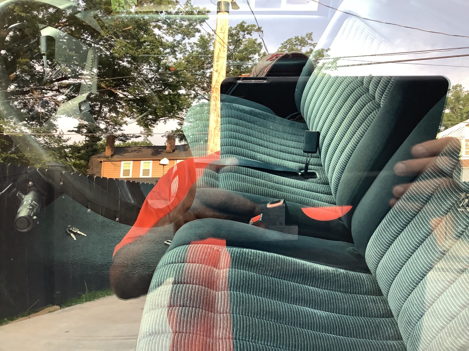 Chevrolet-Silverado-1500-1994-Standard-Cab-Pickup-3