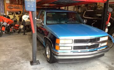 Chevrolet-Silverado-1500-1994-Standard-Cab-Pickup-30
