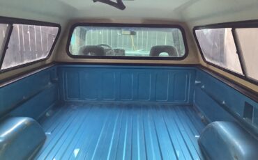 Chevrolet-Silverado-1500-1994-Standard-Cab-Pickup-33