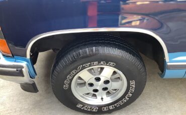 Chevrolet-Silverado-1500-1994-Standard-Cab-Pickup-5
