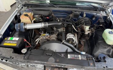 Chevrolet-Silverado-1500-1994-blue-18