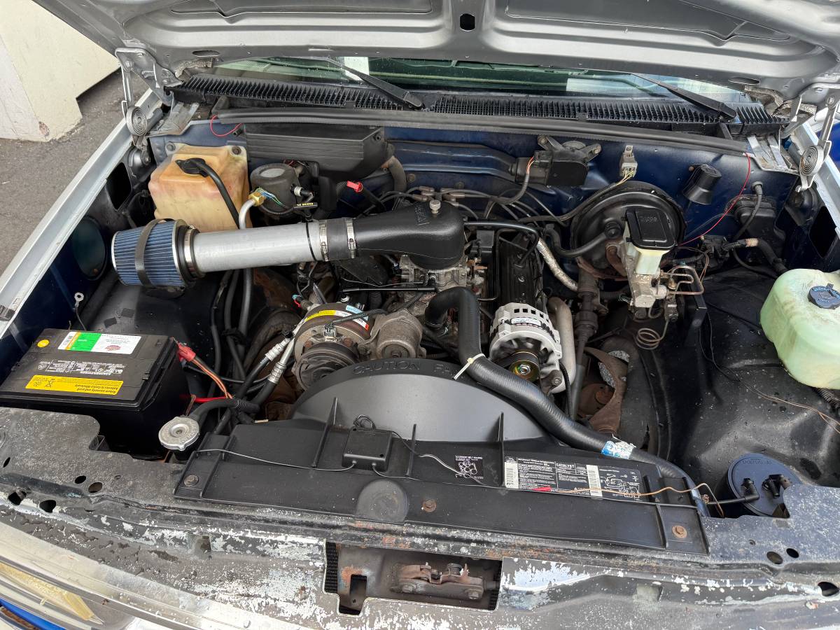 Chevrolet-Silverado-1500-1994-blue-18