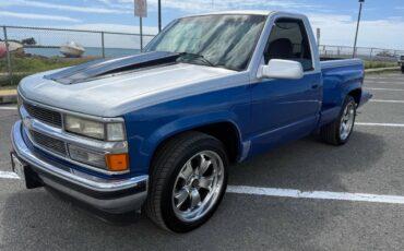 Chevrolet-Silverado-1500-1994-blue-23