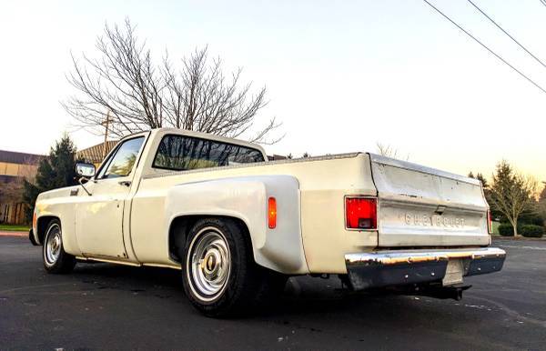 Chevrolet-Silverado-1500-dually-1979-10