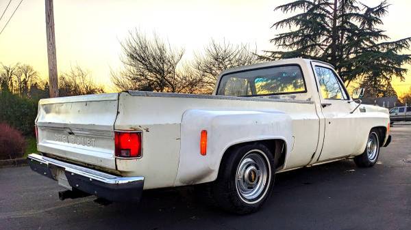 Chevrolet-Silverado-1500-dually-1979-15
