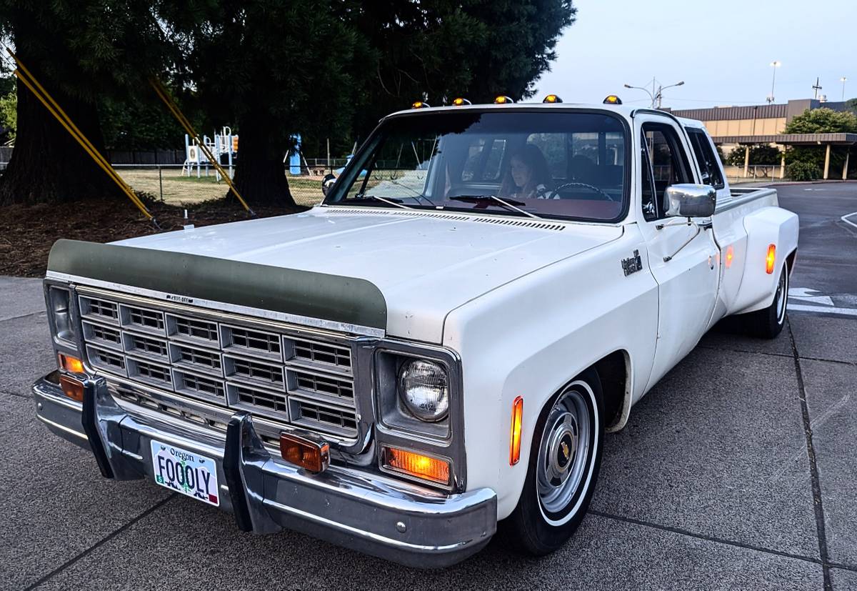 Chevrolet-Silverado-1500-dually-1979-17