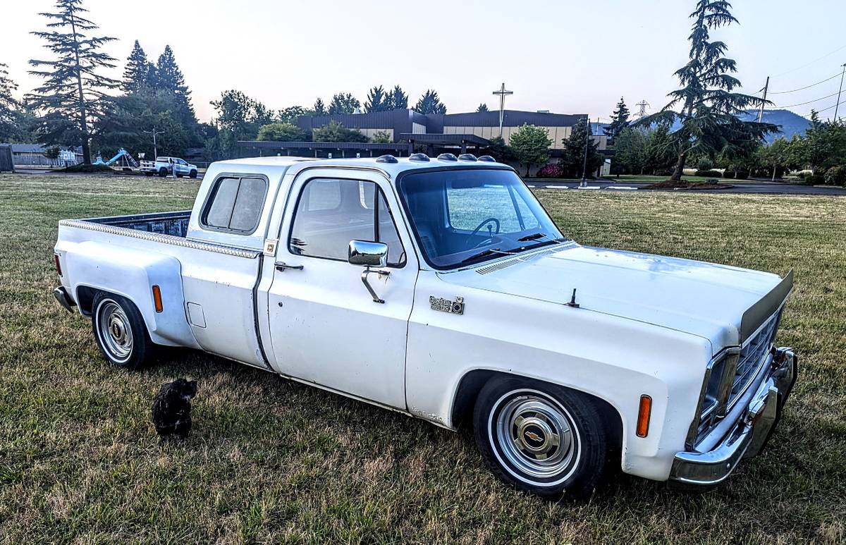 Chevrolet-Silverado-1500-dually-1979-18