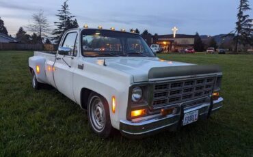Chevrolet-Silverado-1500-dually-1979-2