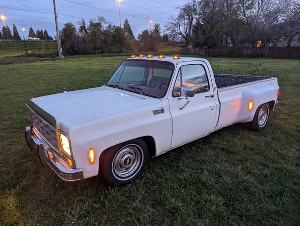 Chevrolet-Silverado-1500-dually-1979-22
