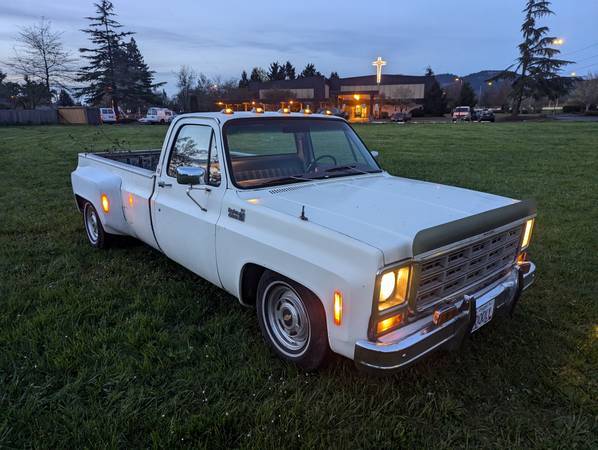 Chevrolet-Silverado-1500-dually-1979-3