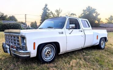 Chevrolet-Silverado-1500-dually-1979