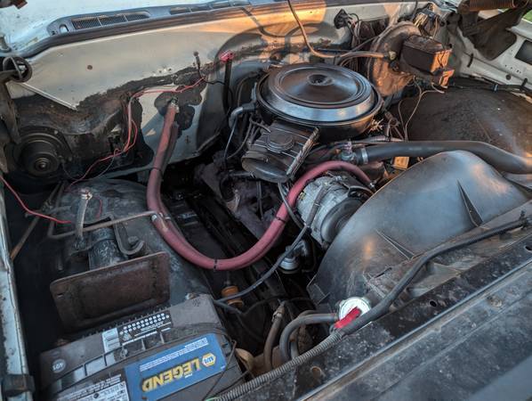 Chevrolet-Silverado-1500-dually-1979-4