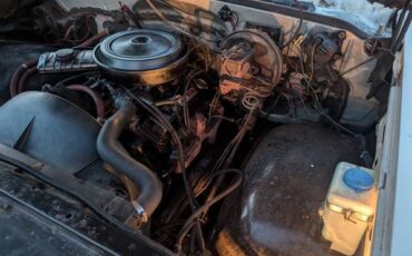 Chevrolet-Silverado-1500-dually-1979-5