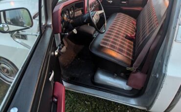 Chevrolet-Silverado-1500-dually-1979-6