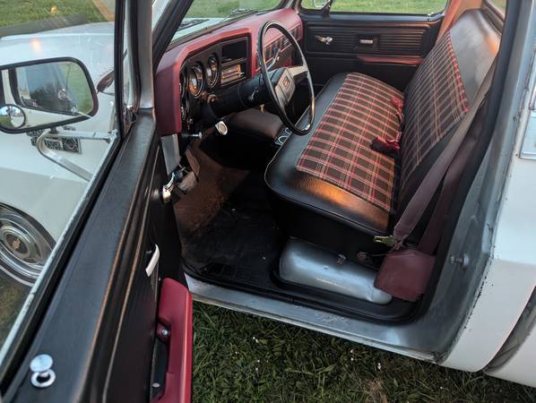 Chevrolet-Silverado-1500-dually-1979-6