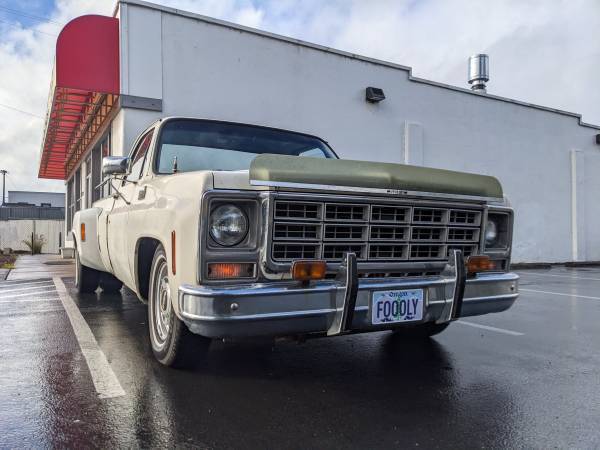 Chevrolet-Silverado-1500-dually-1979-7