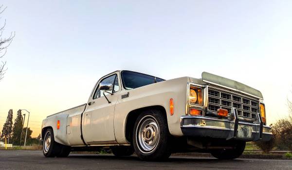 Chevrolet-Silverado-1500-dually-1979-8