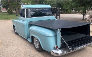 Chevrolet-Silverado-1955-1