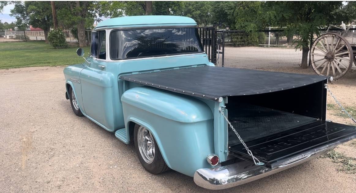 Chevrolet-Silverado-1955-1
