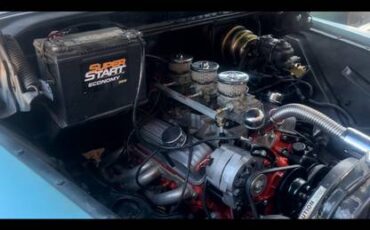Chevrolet-Silverado-1955-11