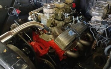 Chevrolet-Silverado-1955-12