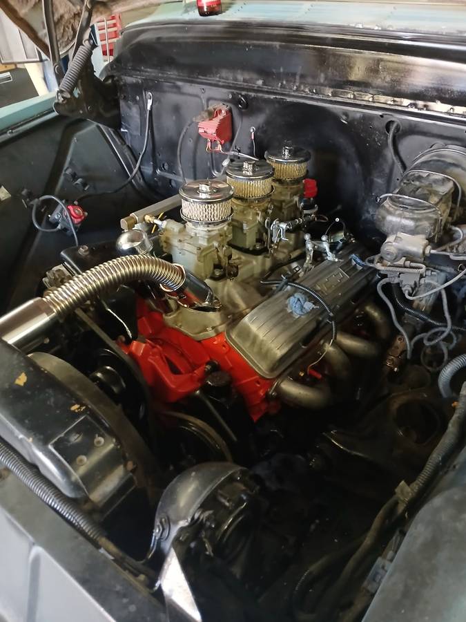 Chevrolet-Silverado-1955-12