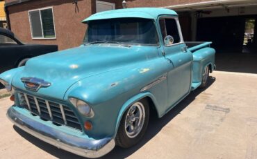 Chevrolet-Silverado-1955-13