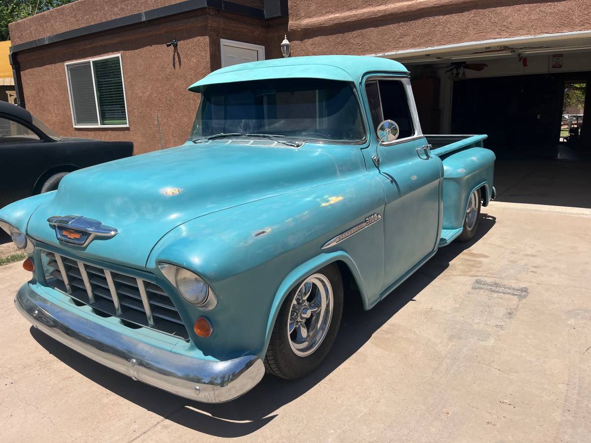 Chevrolet-Silverado-1955-13
