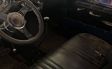 Chevrolet-Silverado-1955-14