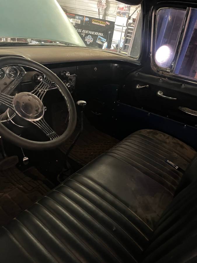 Chevrolet-Silverado-1955-14