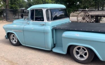 Chevrolet-Silverado-1955-2