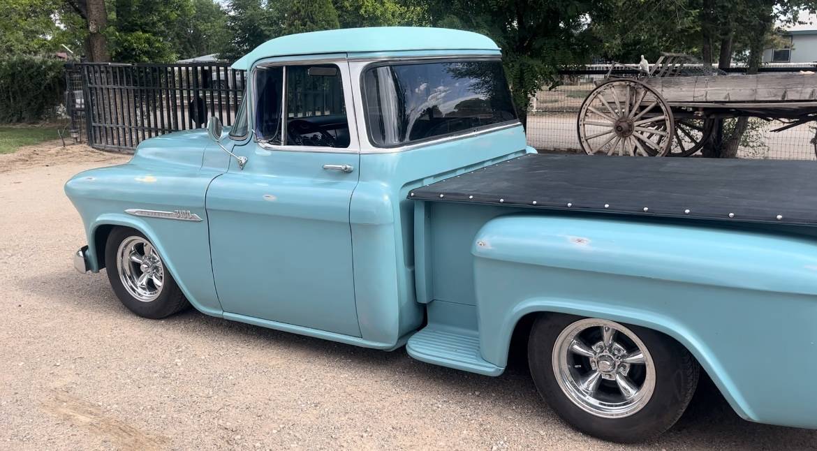 Chevrolet-Silverado-1955-2
