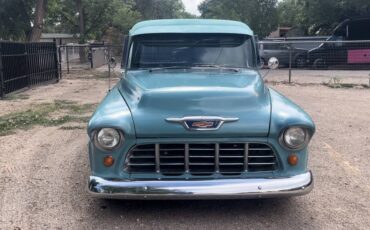 Chevrolet-Silverado-1955-3