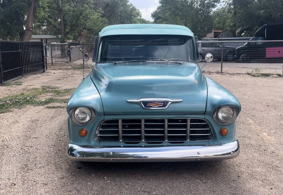 Chevrolet-Silverado-1955-3