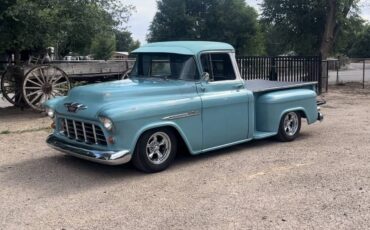 Chevrolet-Silverado-1955