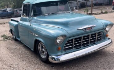 Chevrolet-Silverado-1955-4