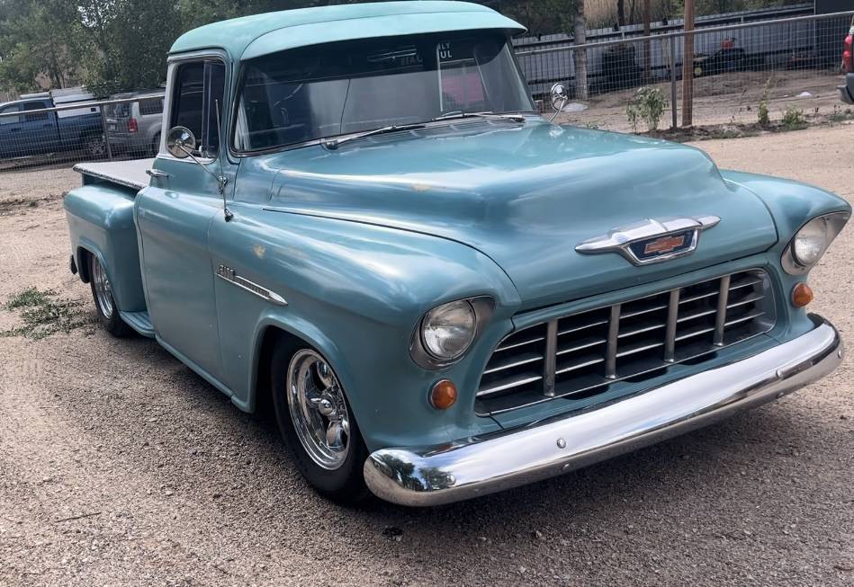 Chevrolet-Silverado-1955-4