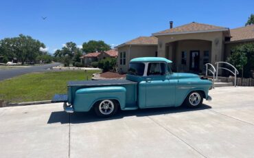 Chevrolet-Silverado-1955-5