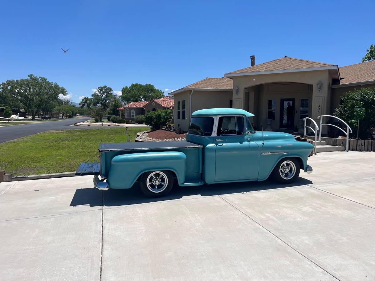 Chevrolet-Silverado-1955-5