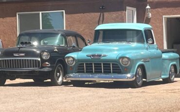 Chevrolet-Silverado-1955-6