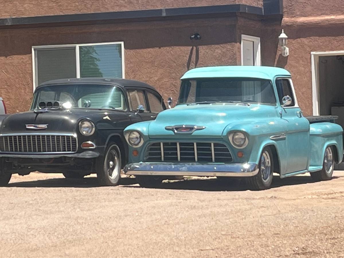 Chevrolet-Silverado-1955-6