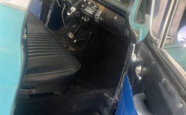 Chevrolet-Silverado-1955-7