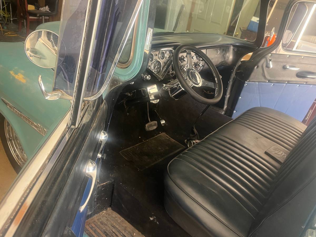 Chevrolet-Silverado-1955-8