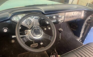 Chevrolet-Silverado-1955-9