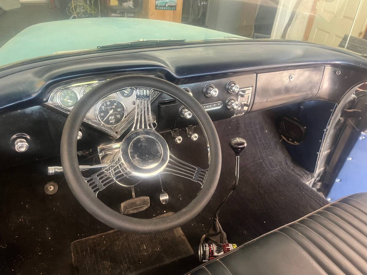 Chevrolet-Silverado-1955-9
