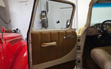 Chevrolet-Silverado-1958-yellow-10